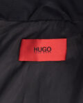 Куртка HUGO BOSS Hugo Boss — фото 5