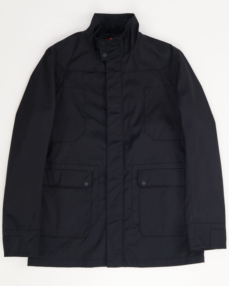 Куртка HUGO BOSS