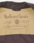Куртка Marlboro Classics Malboro classics — фото 4