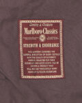 Куртка Marlboro Classics Malboro classics — фото 7