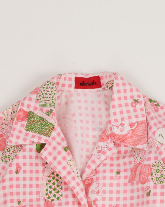 Куртка Miss Levis Miss Levis — фото 2