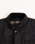 Куртка Motorcycle England 1924 Belstaff Belstaff — фото 2
