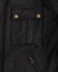 Куртка Motorcycle England 1924 Belstaff Belstaff — фото 3