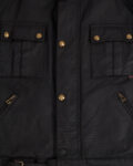 Куртка Motorcycle England 1924 Belstaff Belstaff — фото 4