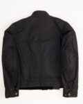 Куртка Motorcycle England 1924 Belstaff Belstaff — фото 5