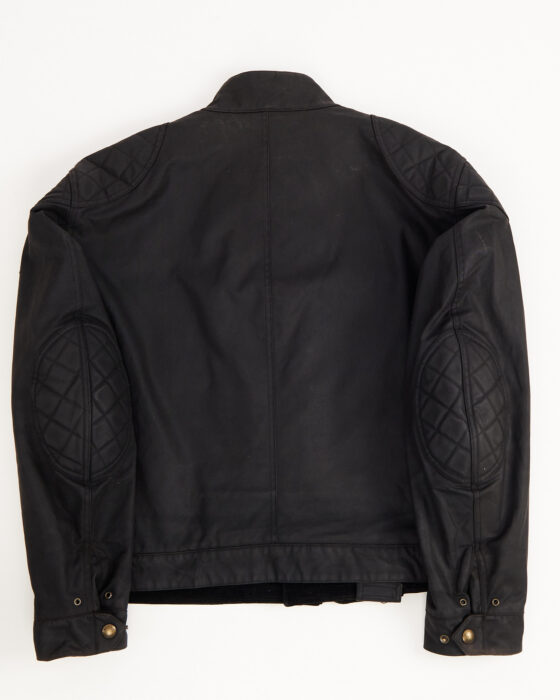 Куртка Motorcycle England 1924 Belstaff Belstaff — фото 5