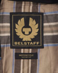 Куртка Motorcycle England 1924 Belstaff Belstaff — фото 6