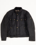 Куртка Motorcycle England 1924 Belstaff Belstaff