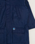 Куртка мужская  Helly Hansen Helly Hansen — фото 2