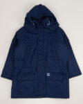 Куртка мужская  Helly Hansen Helly Hansen
