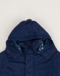 Куртка мужская  Helly Hansen Helly Hansen — фото 3