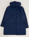 Куртка мужская  Helly Hansen Helly Hansen — фото 4
