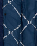 Куртка мужская  Helly Hansen Helly Hansen — фото 5