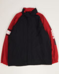 Куртка Ralph Lauren Ralph Lauren
