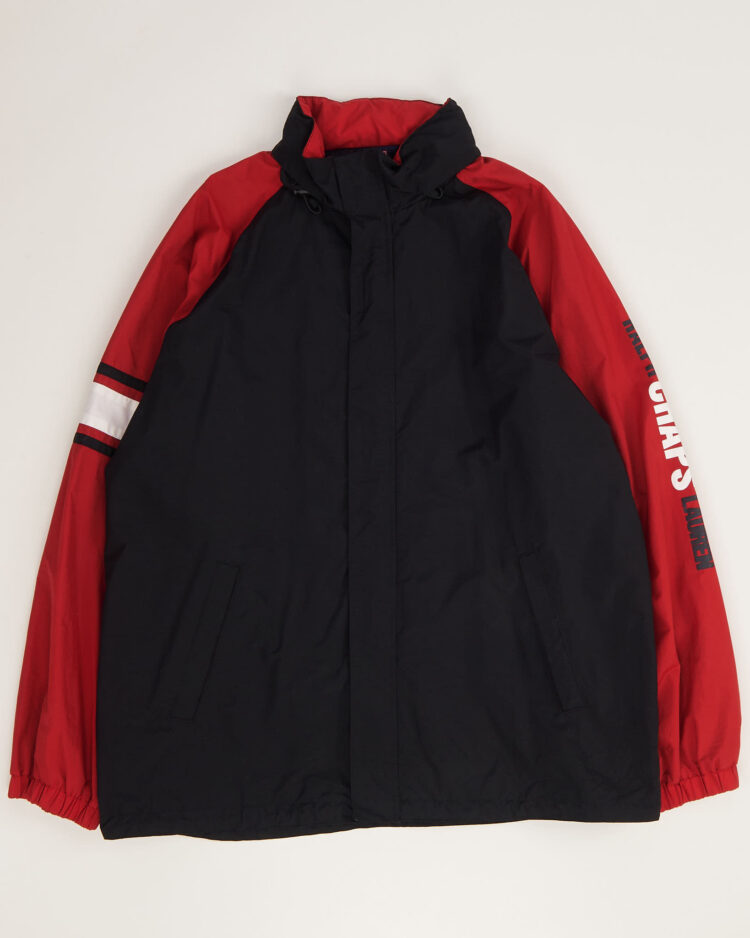 Куртка Ralph Lauren