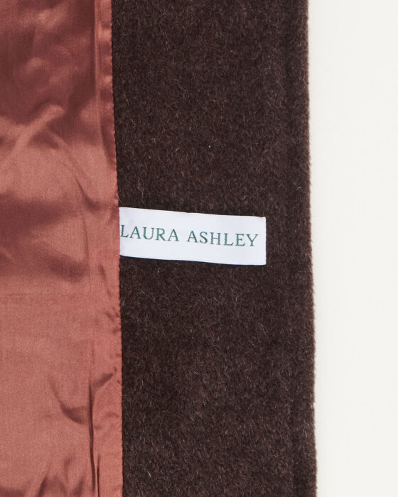 Пальто от Laura Ashley Laura Ashley — фото 5