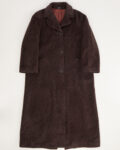 Пальто от Laura Ashley Laura Ashley
