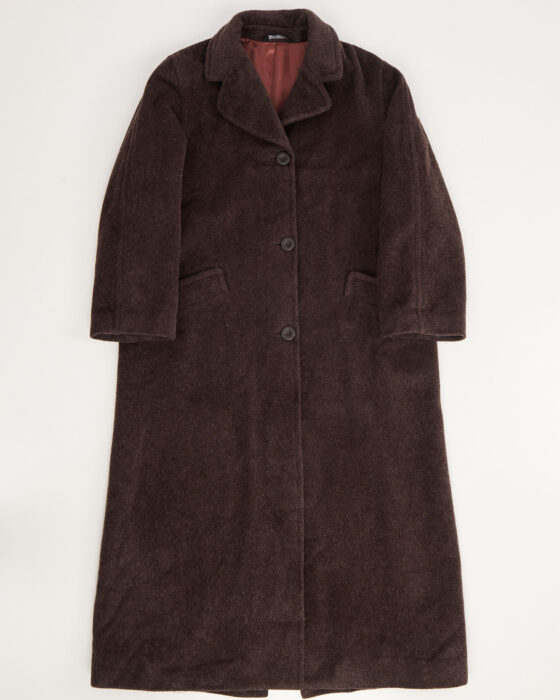 Пальто от Laura Ashley Laura Ashley
