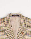 Пиджак DAKS Signature DAKS Signature — фото 2