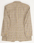 Пиджак DAKS Signature DAKS Signature — фото 6