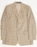Пиджак DAKS Signature DAKS Signature