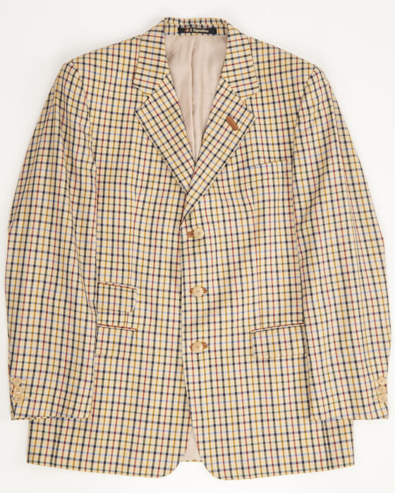 Пиджак DAKS Signature DAKS Signature
