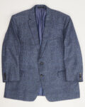 Пиджак Ralph Lauren Ralph Lauren