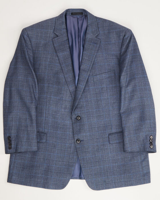 Пиджак Ralph Lauren Ralph Lauren