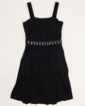 Платье D&G D&G