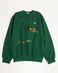 Поло Lacoste Lacoste 