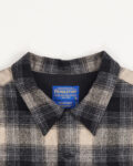 Рубашка Pendleton Pendleton — фото 2