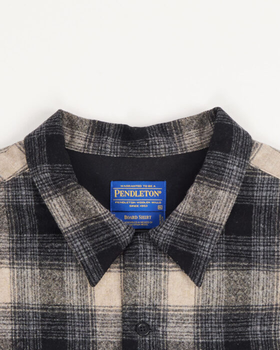 Рубашка Pendleton Pendleton — фото 2