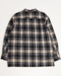 Рубашка Pendleton Pendleton — фото 3