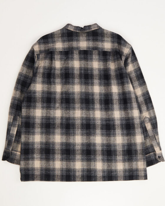 Рубашка Pendleton Pendleton — фото 3