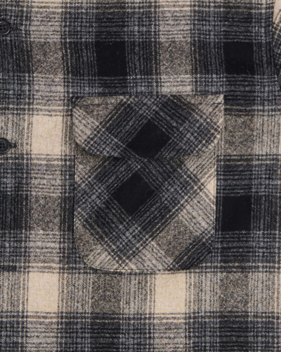 Рубашка Pendleton Pendleton — фото 4