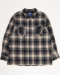 Рубашка Pendleton Pendleton