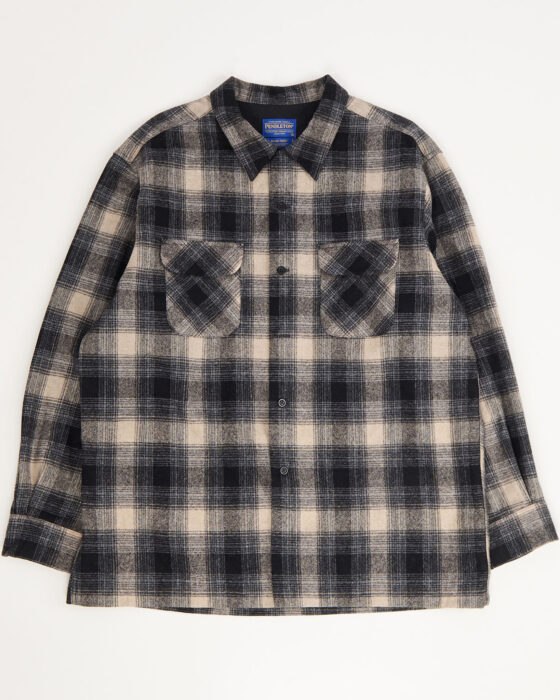 Рубашка Pendleton Pendleton