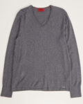 Свитер HUGO Hugo Boss