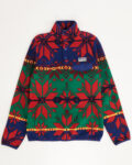 Толстовка Polo Ralph Lauren Polo Ralph Lauren