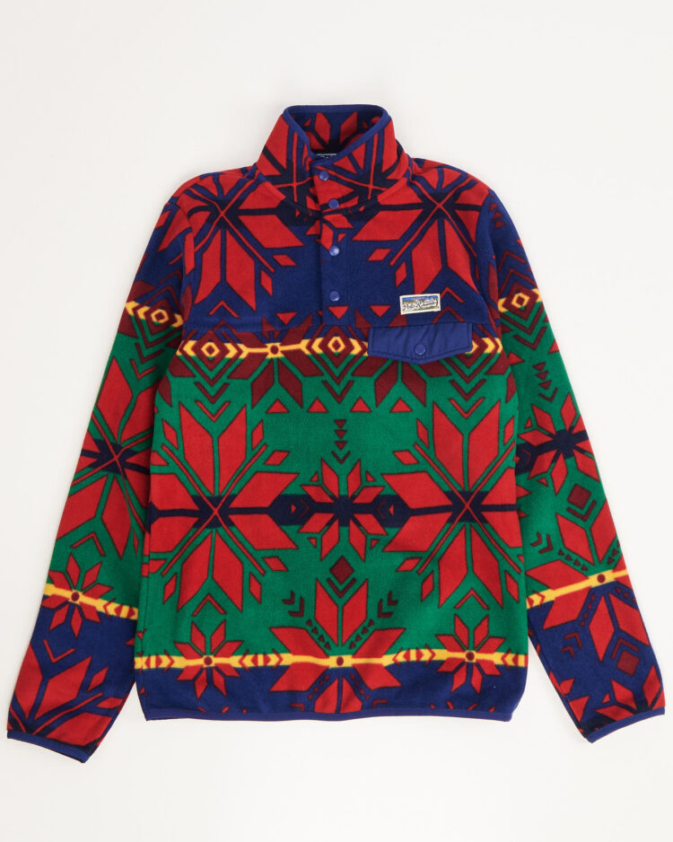 Толстовка Polo Ralph Lauren