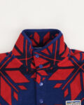 Толстовка Polo Ralph Lauren Polo Ralph Lauren — фото 2