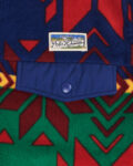 Толстовка Polo Ralph Lauren Polo Ralph Lauren — фото 3