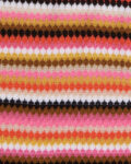 Юбка Missoni Missoni — фото 3