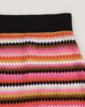 Юбка Missoni Missoni — фото 4