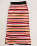 Юбка Missoni Missoni — фото 5