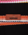 Юбка Missoni Missoni — фото 2