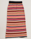 Юбка Missoni Missoni
