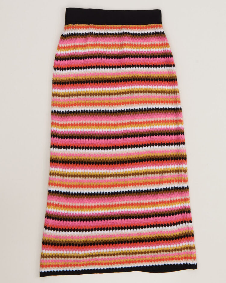 Юбка Missoni